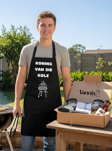 braai photo afrikaans vannix giftery