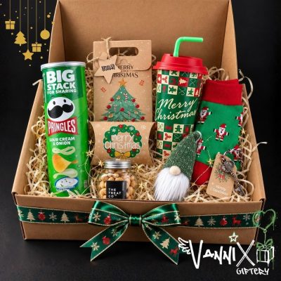 merry little mischief adult gift box vannix giftery