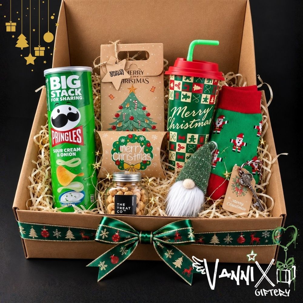 merry little mischief adult gift box vannix giftery