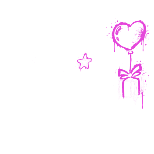main logo vannix giftery white