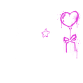 main logo vannix giftery white